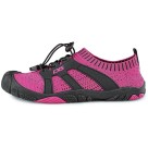 Buty barefoot CXS PURESTEP