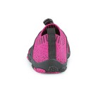 Buty barefoot CXS PURESTEP