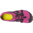 Buty barefoot CXS PURESTEP