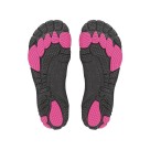 Buty barefoot CXS PURESTEP