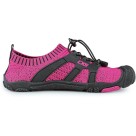 Buty barefoot CXS PURESTEP