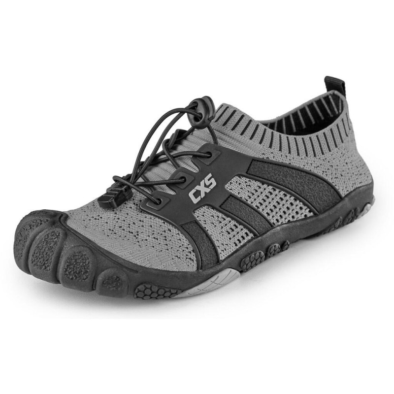Buty barefoot CXS PURESTEP