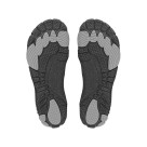 Buty barefoot CXS PURESTEP