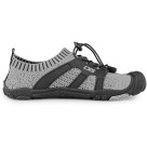 Buty barefoot CXS PURESTEP