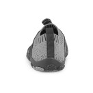 Buty barefoot CXS PURESTEP