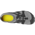 Buty barefoot CXS PURESTEP