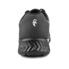 Półbuty CXS EVO ICON O2