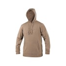Bluza CXS ALTON