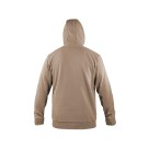 Bluza CXS ALTON
