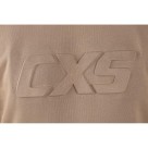 Bluza CXS ALTON