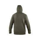 Bluza CXS ALTON