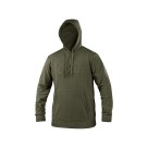 Bluza CXS ALTON