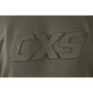 Bluza CXS ALTON