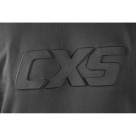 Bluza CXS ALTON