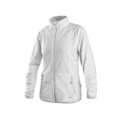 Bluza CXS GRANBY LADY, damska