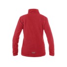 Bluza CXS GRANBY LADY, damska