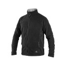 Bluza CXS GRANBY, męska