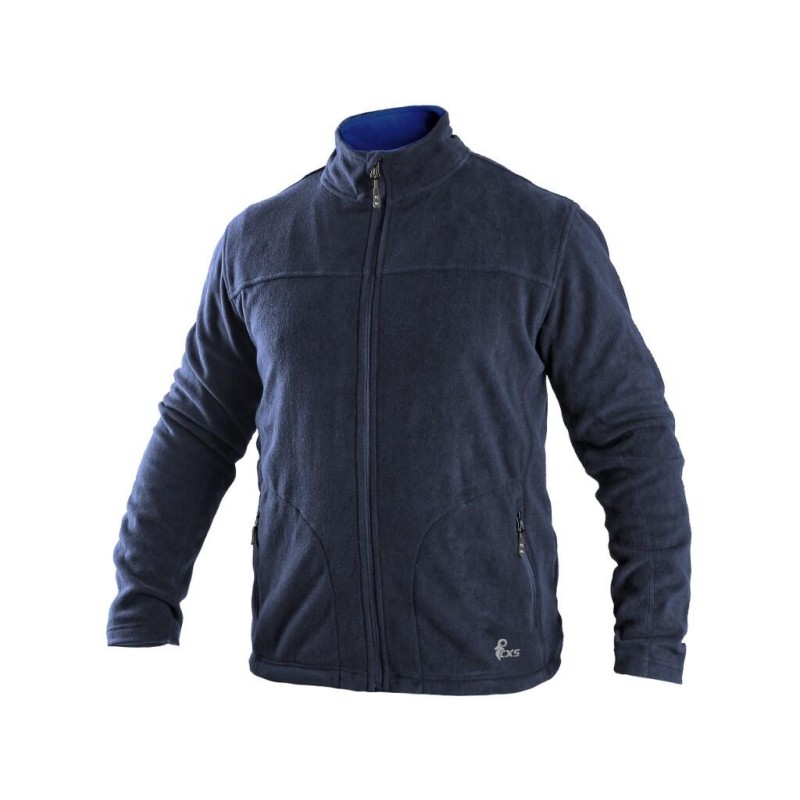 Bluza CXS GRANBY, męska