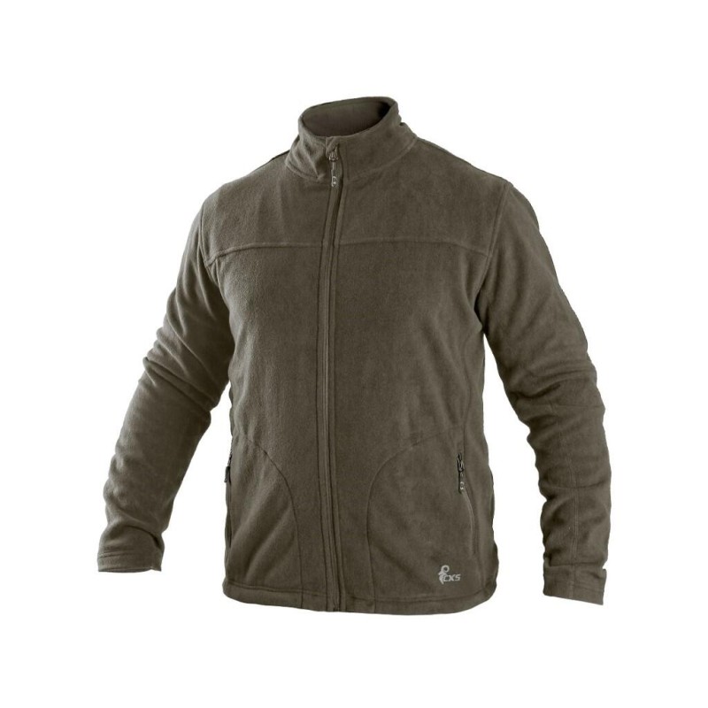 Bluza CXS GRANBY, męska