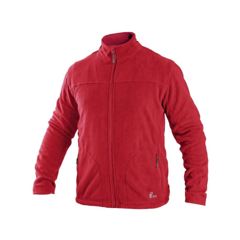 Bluza CXS GRANBY, męska