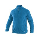 Bluza CXS GRANBY, męska