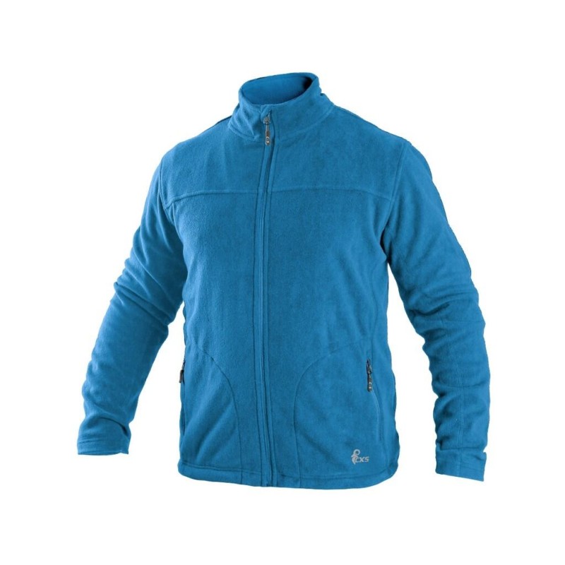 Bluza CXS GRANBY, męska