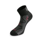 Skarpety CXS SOFT