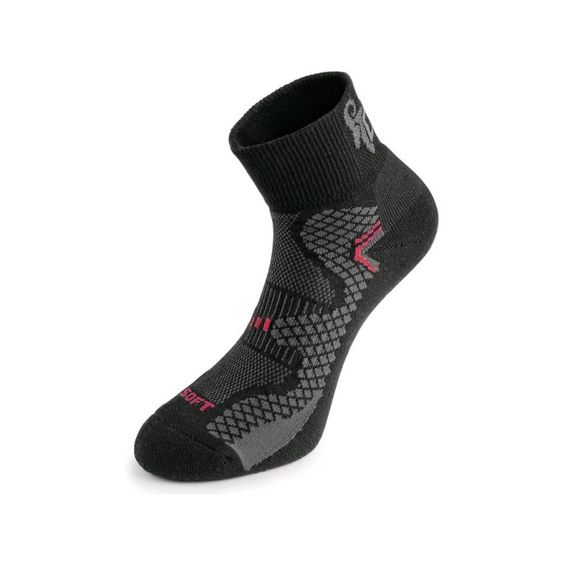 Skarpety CXS SOFT
