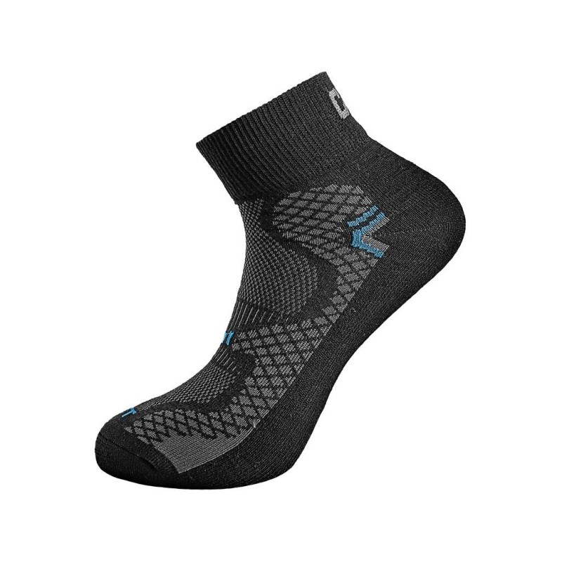 Skarpety CXS SOFT