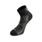 Skarpety CXS SOFT