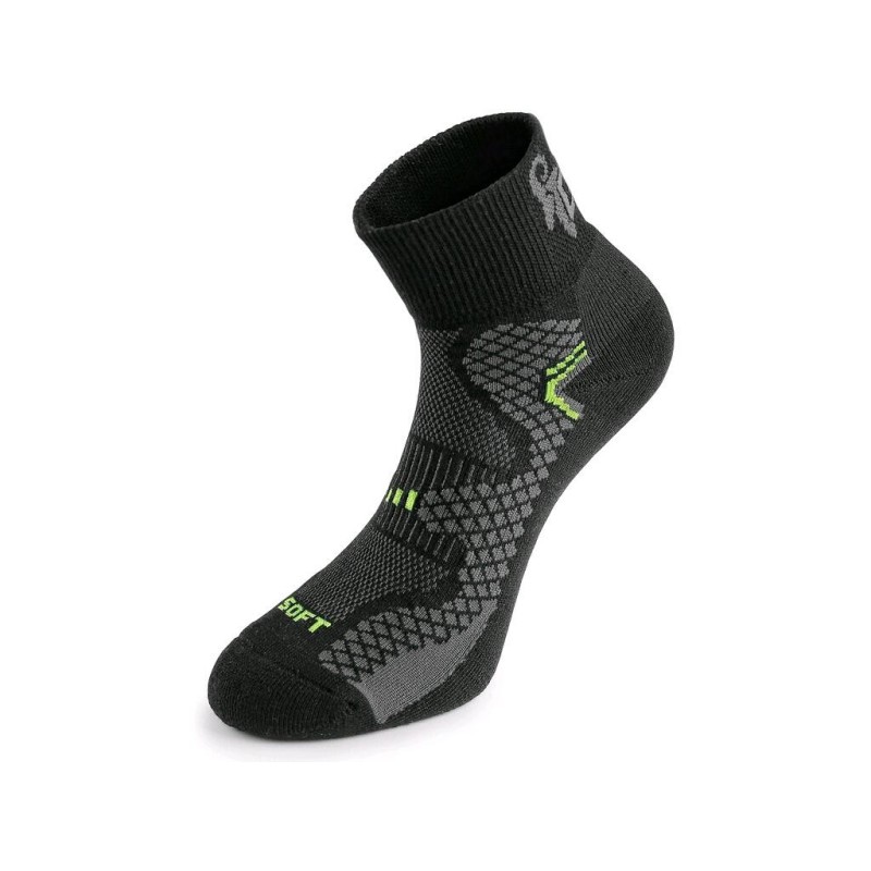 Skarpety CXS SOFT