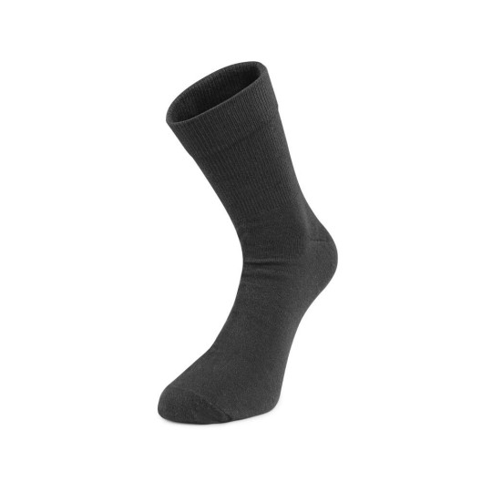 Skarpety CXS FREEHEM, 3 pary