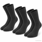 Skarpety CXS FREEHEM, 3 pary