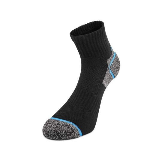Skarpety CXS COOLTRAIL, 3 pary
