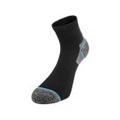 Skarpety CXS COOLTRAIL, 3 pary