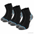 Skarpety CXS COOLTRAIL, 3 pary