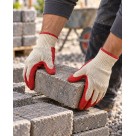 Rękawice robocze Worklink Wampir