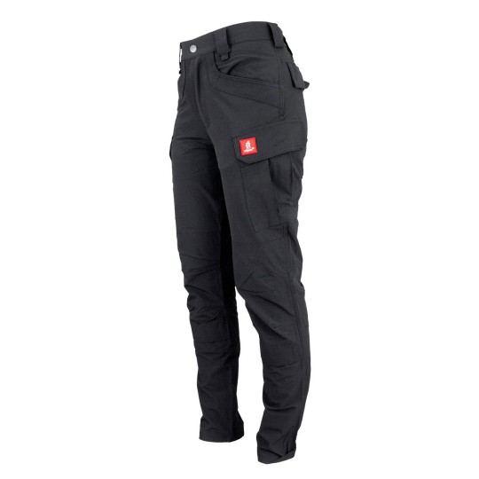 Spodnie robocze outdoor Urgent URG-725