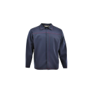 Bluza antyelektrostatyczna Sara Workwear WULKAN, męska