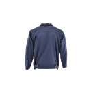 Bluza antyelektrostatyczna Sara Workwear WULKAN, męska