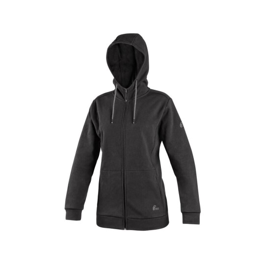 Bluza CXS HARRIET, damska