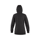 Bluza CXS HARRIET, damska