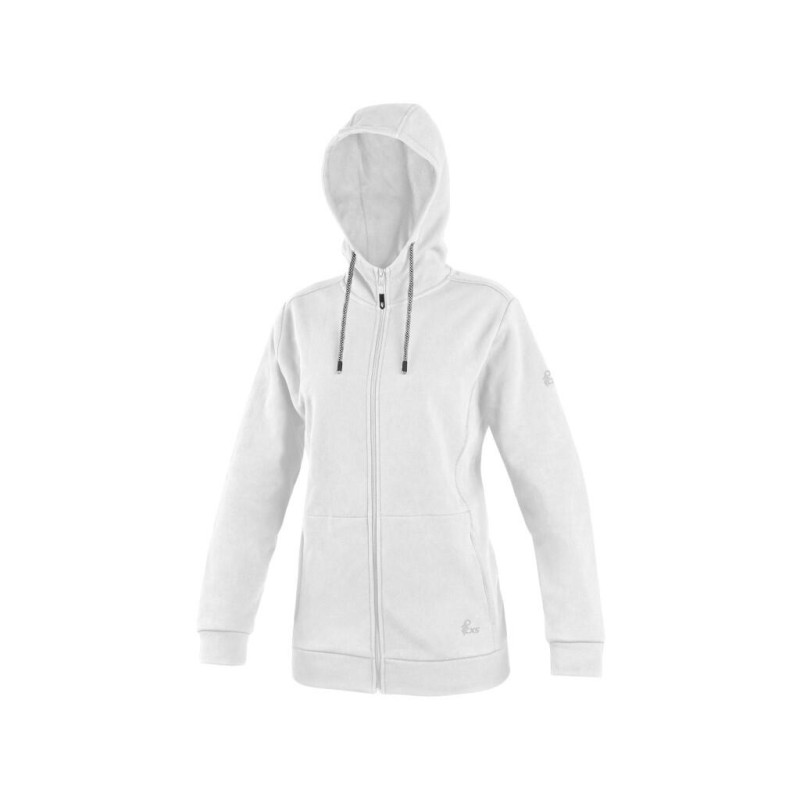 Bluza CXS HARRIET, damska