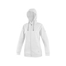 Bluza CXS HARRIET, damska