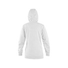 Bluza CXS HARRIET, damska
