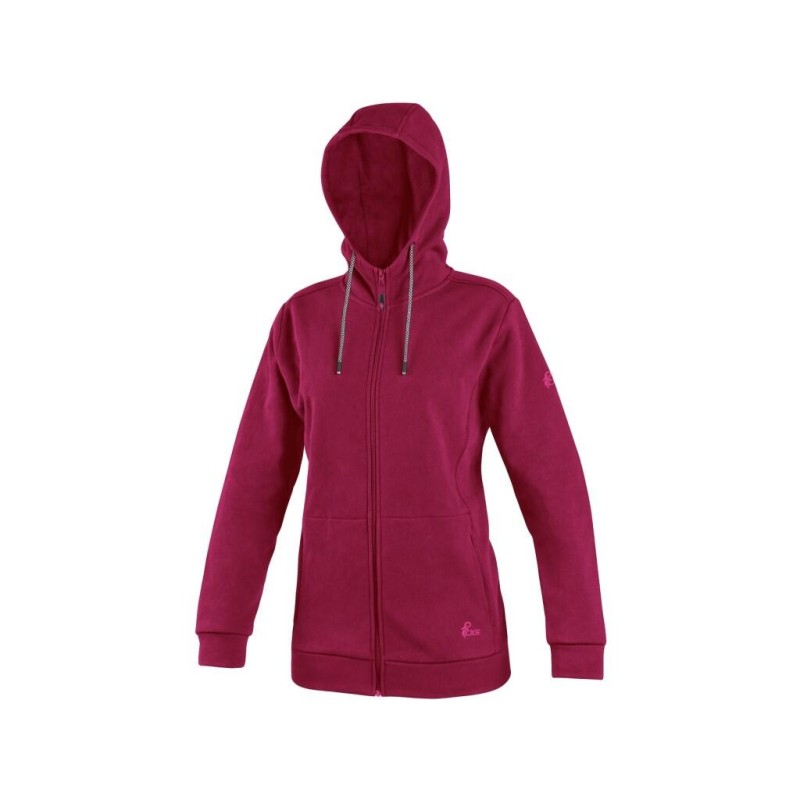 Bluza CXS HARRIET, damska