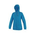 Bluza CXS HARRIET, damska