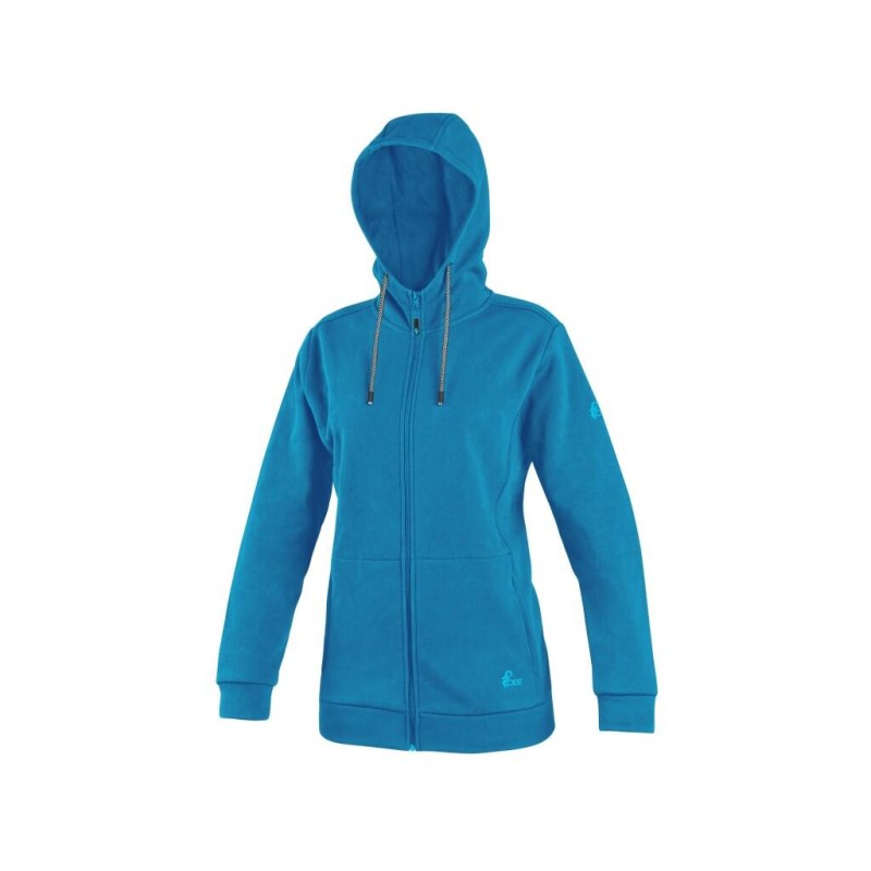 Bluza CXS HARRIET, damska