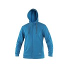 Bluza CXS HARRISON, męska