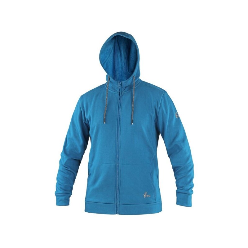 Bluza CXS HARRISON, męska